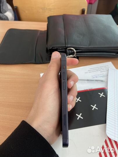 iPhone 12 mini, 64 ГБ