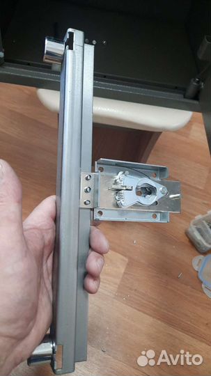 Вскрытие замков, интелектуальное вскрытие. Тюмень