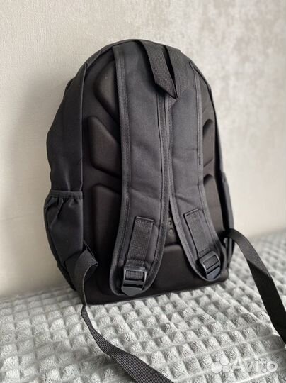 Рюкзак новый