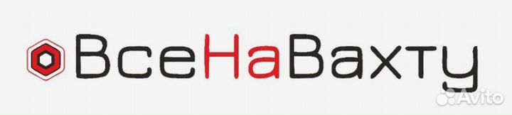 Токарь-расточник вахта в Самаре