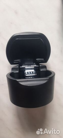 Пепельница Suzuki Grand Vitara