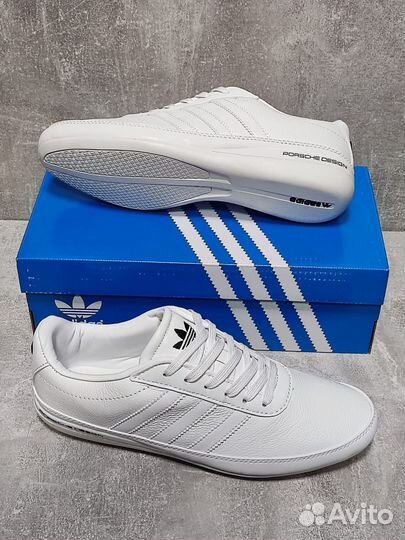 Adidas porsche design s3