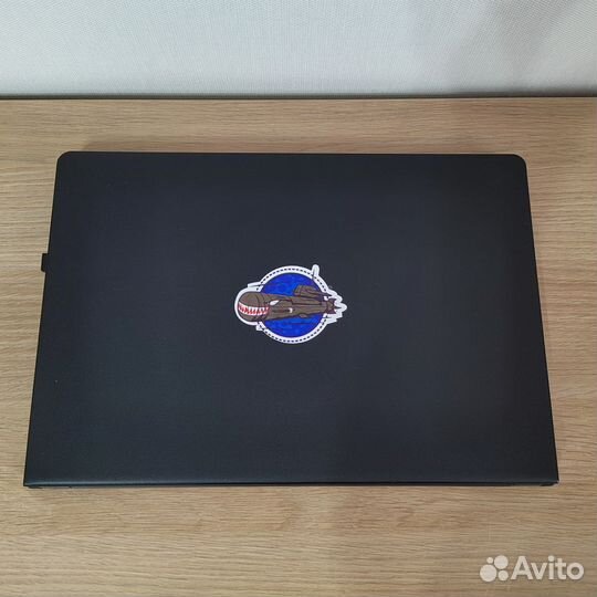 Ноутбук Dell Vostro
