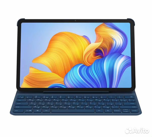 Оригинал SMART Keyboard для Honor Pad 8 Blue Hour