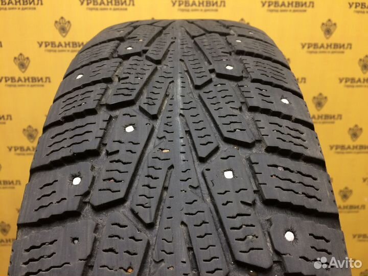 Cordiant Snow Cross 185/65 R15 92T