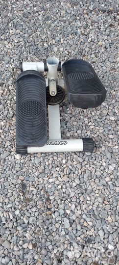 Фитнес-тренажёр