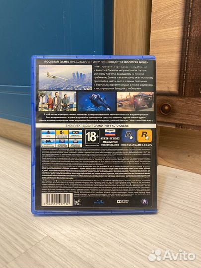 Игры для приставок ps4