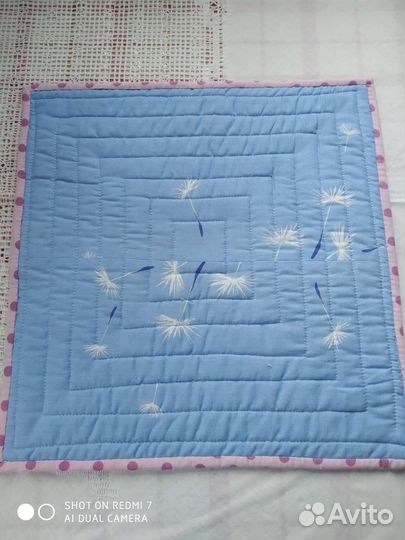 Набор для кухни