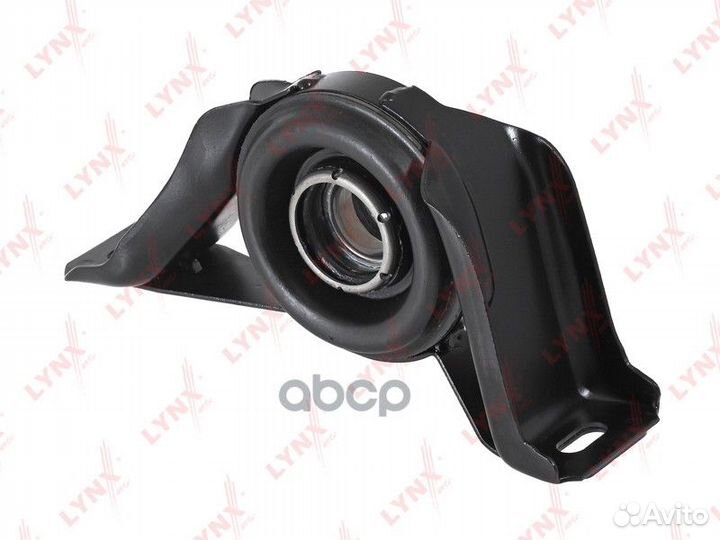 Опора подвесная MD1044 lynxauto