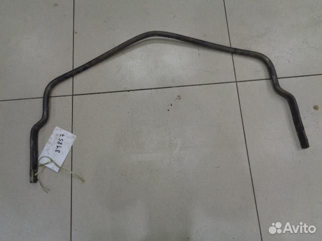 Стабилизатор задний Toyota Lite Ace 1985-1992