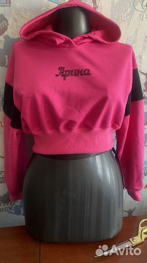 Портной-швея