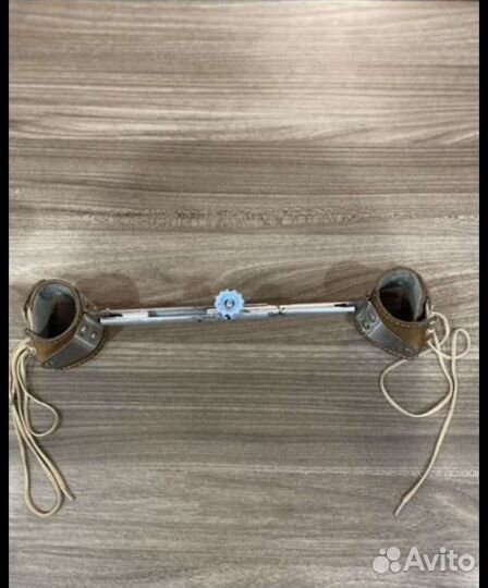 Медицинское изделия