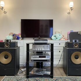 Technics sb 7000