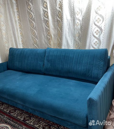 Диван Сваут диван.ру