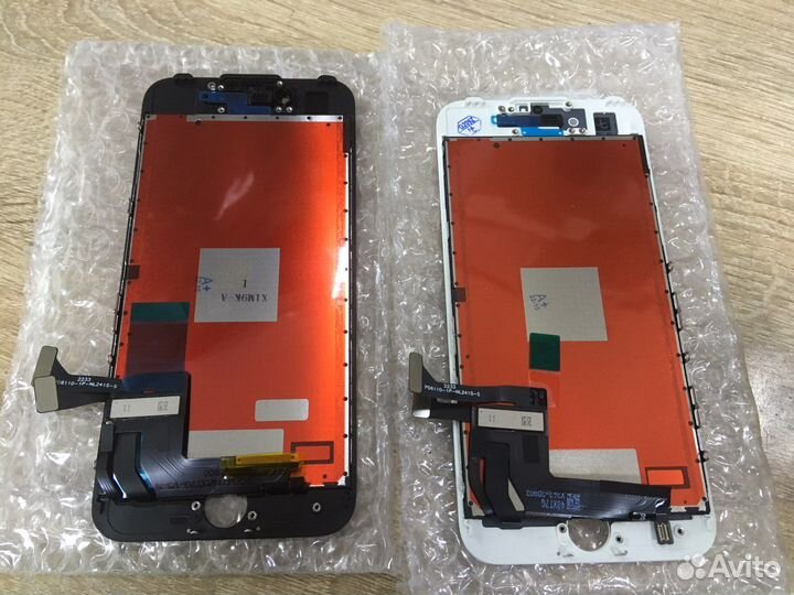 Дисплей для iPhone 6/6s/7/8