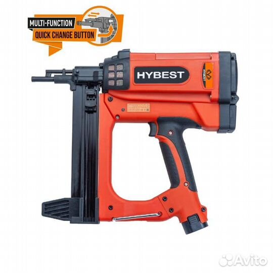 Hybest gsr40a2022