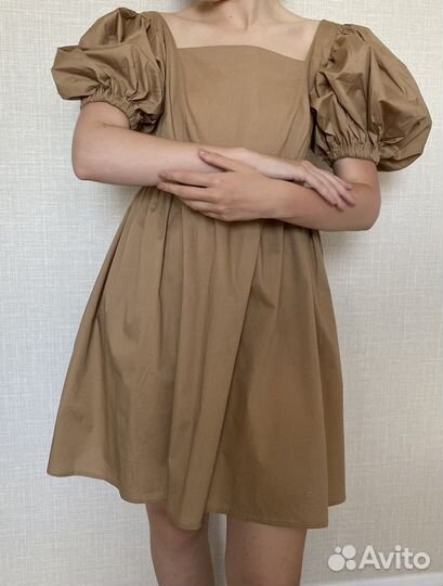 Пошив одежды на дому