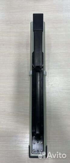 Степлер KW-trio