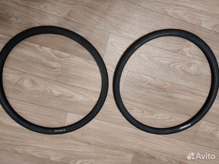 Покрышки для инвалидной коляски