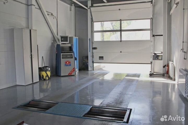 Оформление Сбктс эптс псм утильсбор