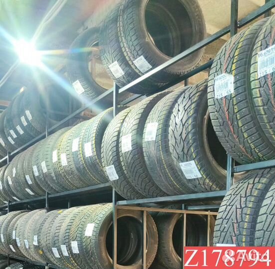 Goodyear Excellence 235/55 R17 99P