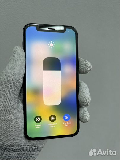 iPhone 12 mini, 64 ГБ
