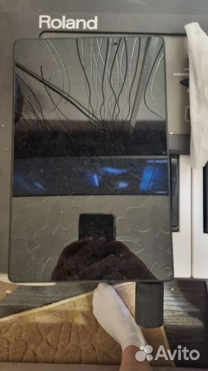 Планшет samsung galaxy tab А7