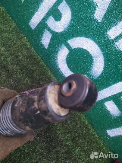 Амортизатор задний (Changan CS35)