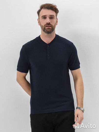 Поло Brunello Cucinelli premium