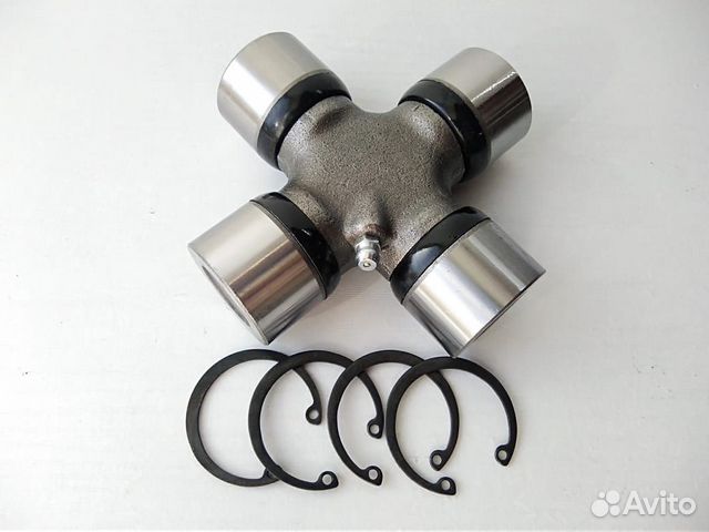 крестовина 29х76. крестовина переднего. крестовина переднего. крестовина камаз 65222 шруса переднего моста. крестовина переднего кардана ml 163.