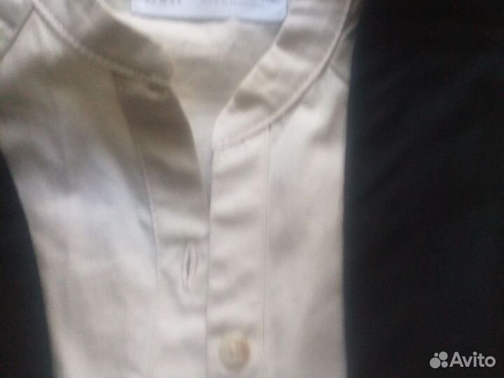 Платье(7лет