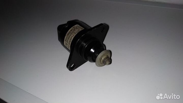 Продам рхх на ваз