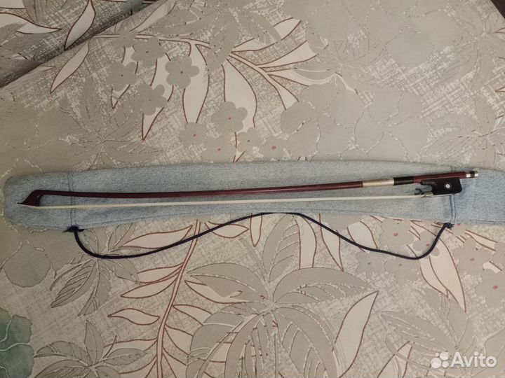 Смычок для виолончели