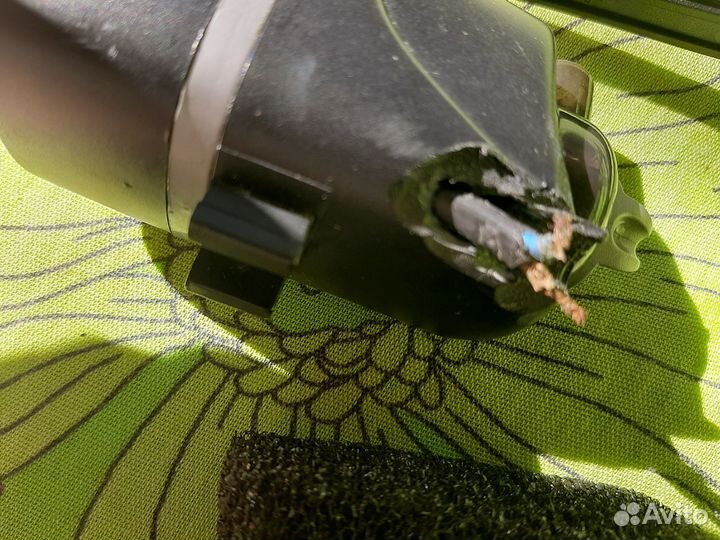 Фильтр для аквариума aquael 30-60л