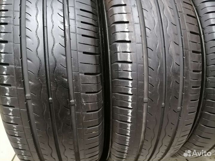 Kumho Solus KH18 185/65 R15