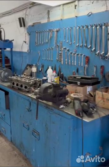 Шиномонтаж Ремонт АВТО И промывка радиатора печки