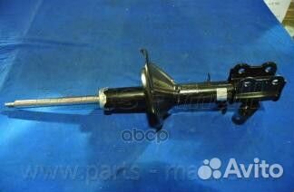 Амортизатор задний правый 0K2NF28700A PJB140A P