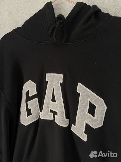 Gap толстовка/худи