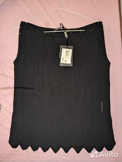 Кофта женская