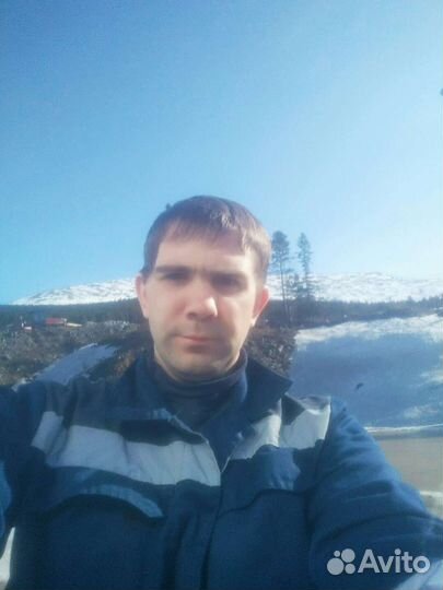 Электромонтёр,слесарь-ремонтник,отделочник