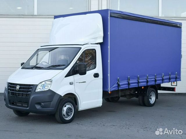 Грузоперевозки от 250 км. Фура до 86 кубов