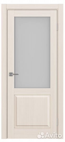 Двери межкомнатные Тоскана 602.21 оф3