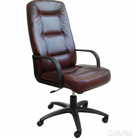 Офисное кресло