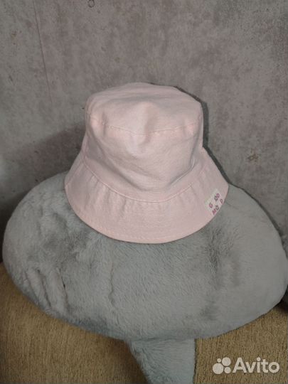 Одежда для девочки пакетом 62 - 74