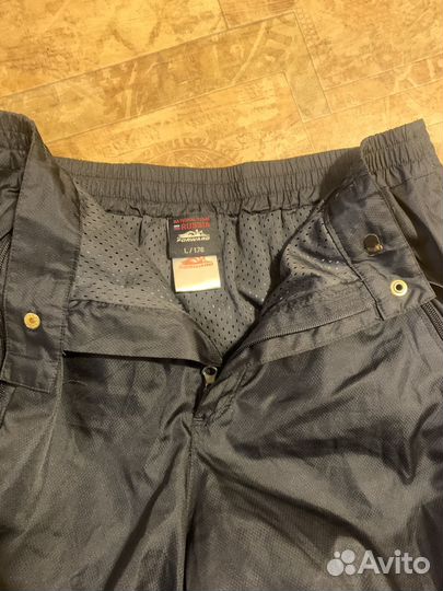 Штаны Forward оригинал