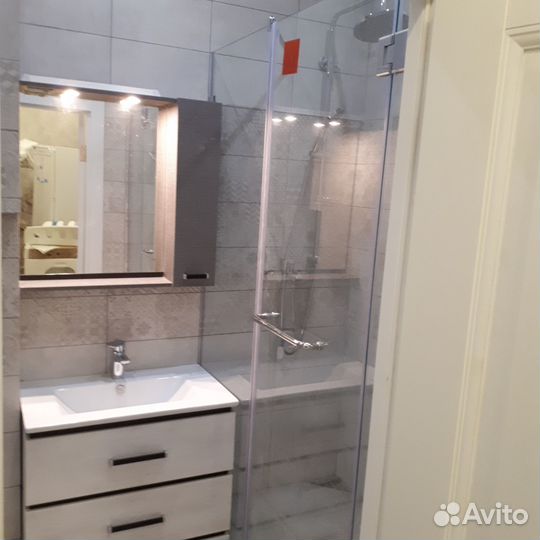 Все виды работ