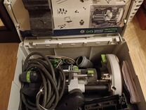 Фрезер festool of2200