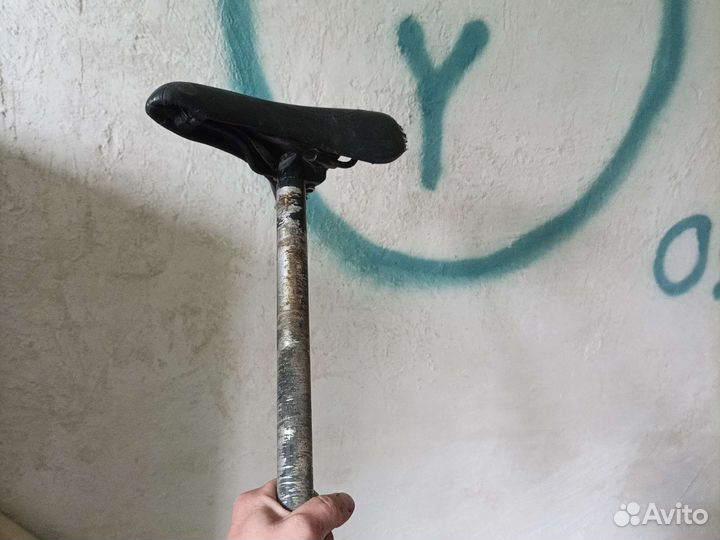 Детали(запчасти) для велосипеда, мтб, бмх