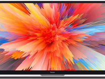 Ноутбук Xiaomi RedmiBook Pro 14 JYU4472CN