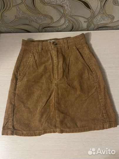 Продам юбку